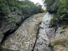 -东天目山风景区