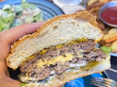 -悠航SLOWBOAT(三里屯店)
