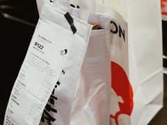 -喜茶(佛山岭南站店)