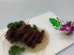 -中苑海韵