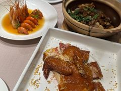 -尚一汤·粤菜海鲜(环球港店)