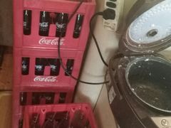 饮料-胖哥料理(兴义里店)