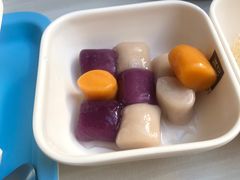 -满记甜品(万象城店)