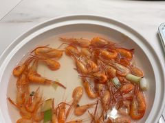 -正晴和酒店(黑龙江路店)
