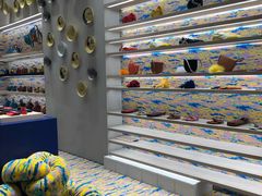 -LOEWE罗意威(北京SKP女装店(一层))