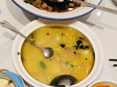 -兰湘子·湘菜小炒(南京江宁万达店)