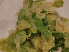 -香丰阁·烤鸭·川湘菜(昌平店)