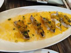 -蟹后Crabber(水悦城店)