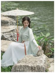 -苏菲雅婚纱摄影(西三路)