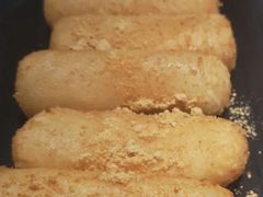 -鱼酷活鱼烤鱼(南京水游城店)