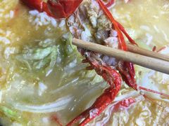 -红钳侠小龙虾·烧烤(中赢康康谷店)