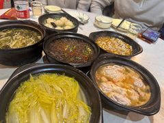 -阿龙酒煲(海宁新苑路店)