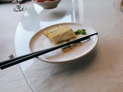 -顺味凤城·顺德菜专门店(九六广场店)