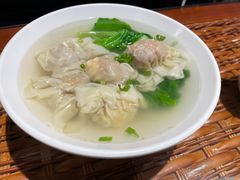 -老广酒楼(樱花店)