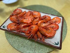-八方海味餐厅