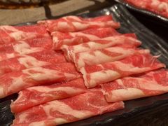 -呷哺呷哺 黄金牧场 (旧宫永辉超市店)