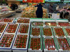 -新荟城(望京店)