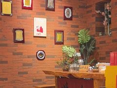 -茶仓茶叶茶馆(曾厝垵店)