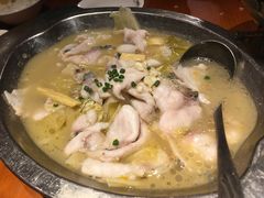 -周麻婆(福州仓山首山店)