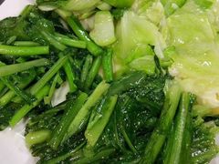 -希拉穆仁草原乌日娜餐包