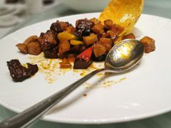 -泓历皇朝酒店(东亭店)