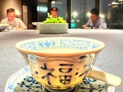 -子福慧(虹桥店)