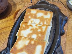 -格日勒阿妈蒙古厨房(新华广场店)