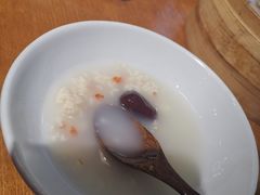 -苏小柳手作点心(控江旭辉分院)