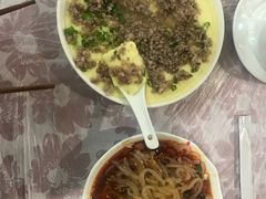 -飞虹鱼馆(春华路店)