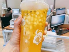 -雅克雅思(南湖东路店)