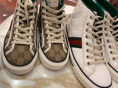 -Gucci(北京SKP店)