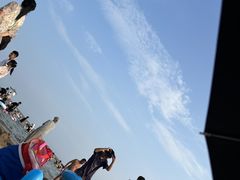 -碧海金沙