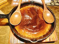 -烤匠麻辣烤鱼(万象城店)