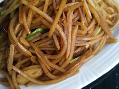 -红京鱼(西坝河店)