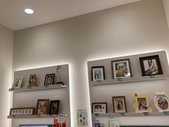 -海马体照相馆(厦门SM城市广场店)