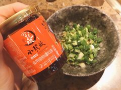 -小龙坎老火锅(北京三里屯店)