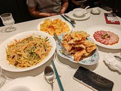 -老厨家(中央大街西七道街店)