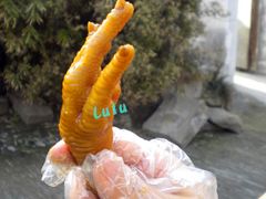 -苏妃奶酪(平江路店)