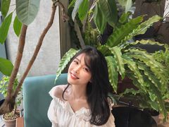 -山下C5cafe(惠通时代广场店)