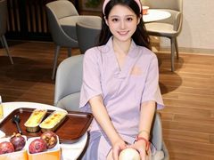 -胤隆汇(萧山店)