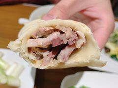 正宗朝天锅-韩邦朝天锅