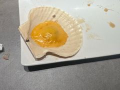 -水木锦堂·自助铁板烧(五道口购物中心店)