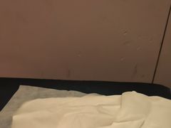 -华夏良子·足道SPA艾灸(翠微店)