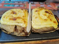 -庆粥今宵(西平店)