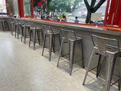 -喧闹·东方大气茶(鹅岭二厂店)