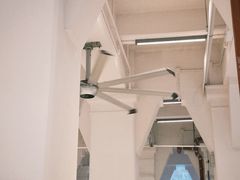 -大馆(前中区警署建築群)