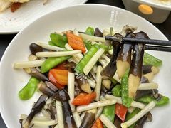 -好友缘家宴(青山路店)
