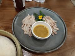 -全聚德烤鸭店(马家堡店)