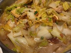 -红樱桃·欢乐餐厅(太原里店)