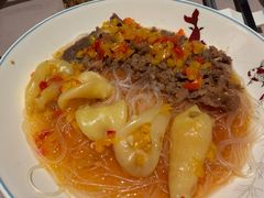 -小炳胜(卓悦中心店)